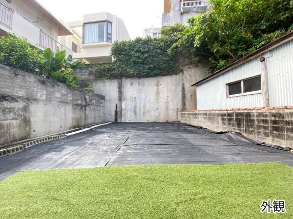 3LDK Solar-Powered Single-Story House in Tomigusuku, Okinawa - Image 7