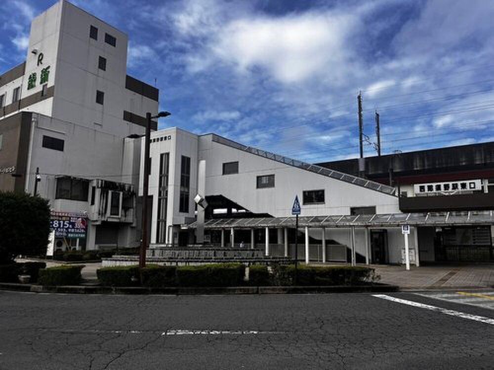New 4LDK House with Roof Balcony in Ohtawara, Tochigi - Thumbnail 4