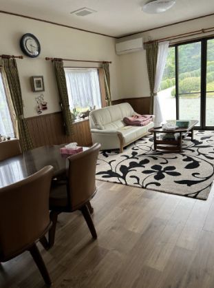 Wooden House for Sale in Naraha, Fukushima - Akiya Bank Listing - Thumbnail 2