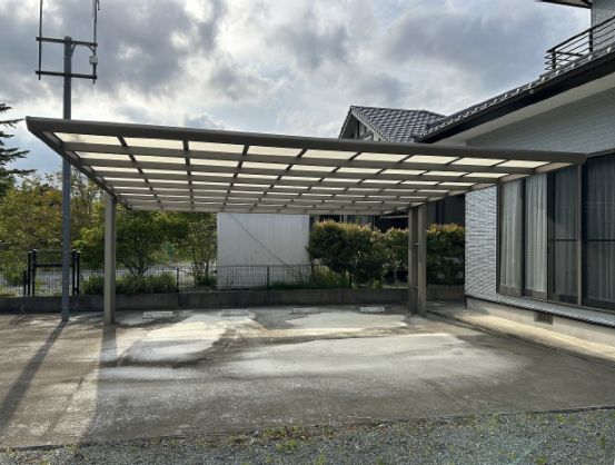 Wooden House for Sale in Naraha, Fukushima - Akiya Bank Listing - Thumbnail 4