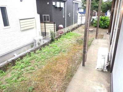 Used detached house (Property number: 3222117-0001356) 4 minutes walk from Ubagashima bus stop (Miyazaki City) — Image 3, Miyazaki City, Miyazaki