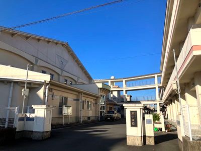 New 3LDK House for Sale in Miyakonojo, Miyazaki - Daiwa House Securea - Thumbnail 3
