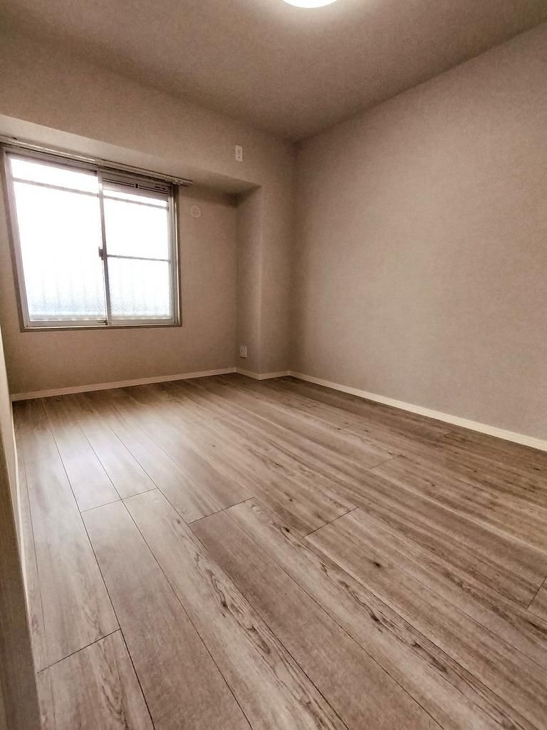 Renovated 3LDK Apartment Near Yakuendai Station, Funabashi - Thumbnail 4