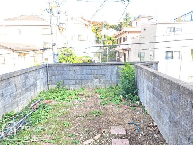 Renovated 3LDK House near Tomio Station, Nara City - Thumbnail 3