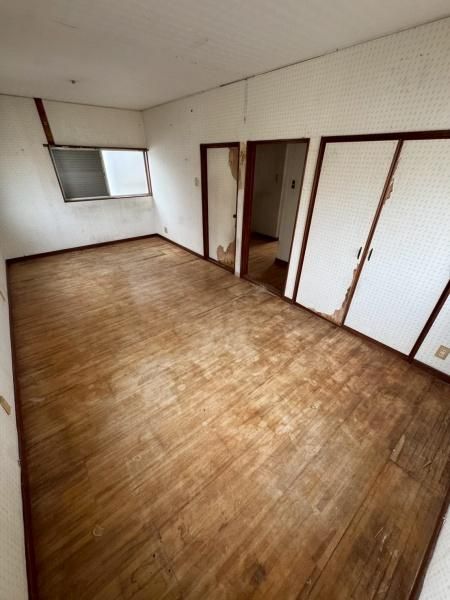 4LDK House for Sale in Kimiidera, Wakayama City - Thumbnail 3