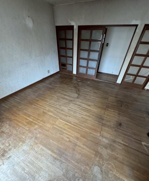 4LDK House for Sale in Kimiidera, Wakayama City - Thumbnail 4