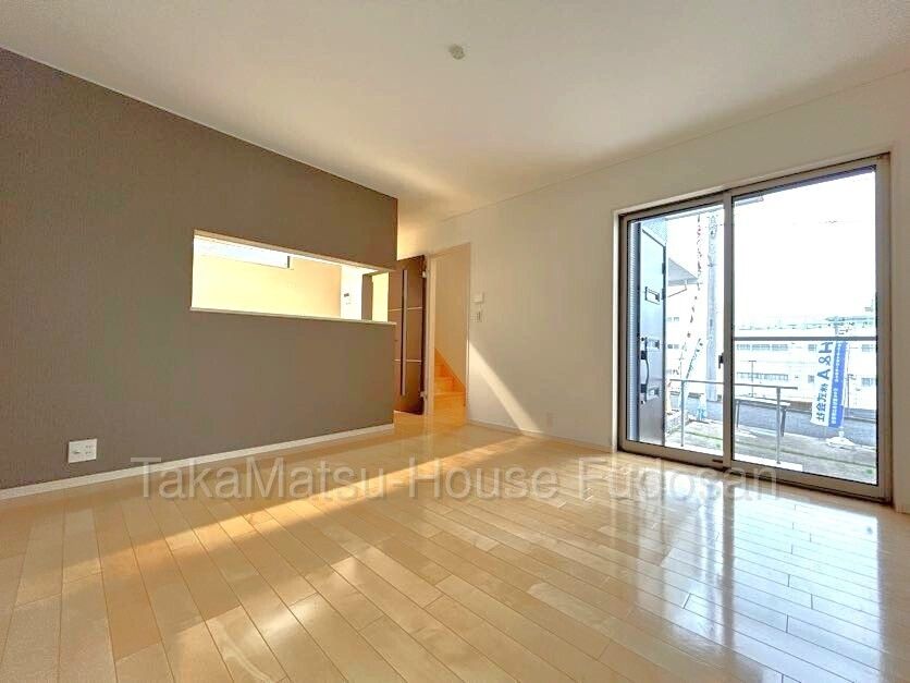 Renovated 4LDK House for Sale in Ota-ku, Tokyo - Thumbnail 3