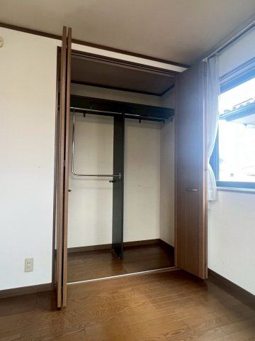 4LDK Family Home in Utsunomiya Cezoshima | 1780万円 - Thumbnail 3