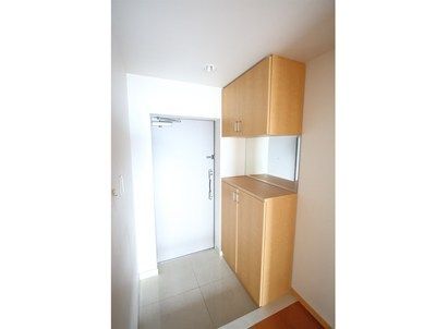 Rurusasu Hofu 2LDK Apartment for Sale Near Hofu Station - Thumbnail 2