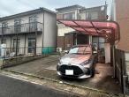 Refurbished 4LDK House in Ama City, Aichi Prefecture — Image 1, Ama, Aichi