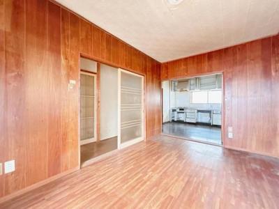 Refurbished 4LDK House in Ama City, Aichi Prefecture — Image 4, Ama, Aichi