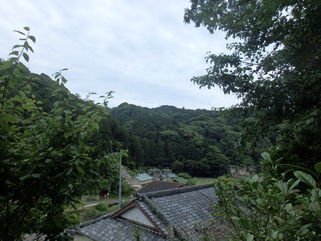 1LDK House near Inazushi Station, Shimoda City - Thumbnail 3
