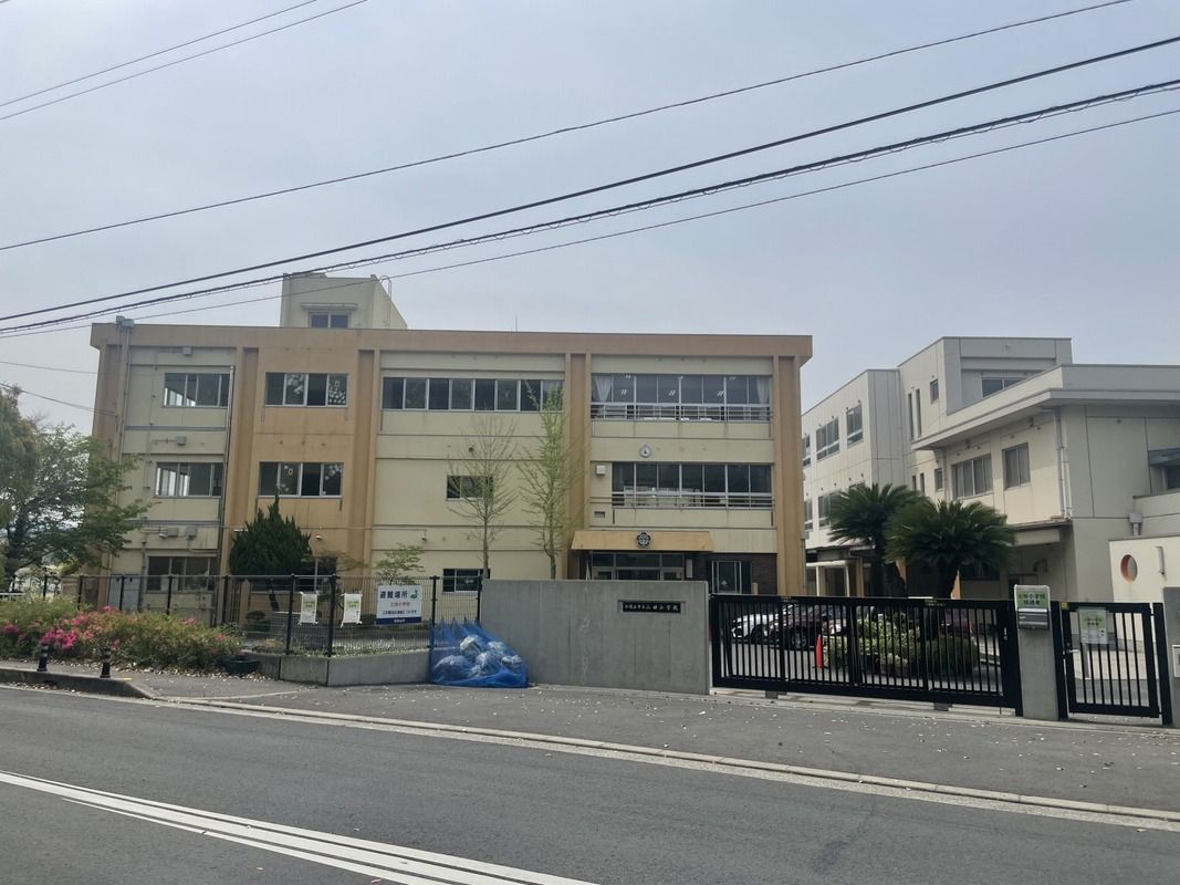 Land Plots for Custom Home Building in Wakayama City, Wakayama - Thumbnail 4