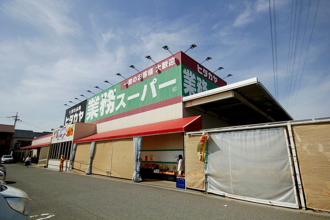 Land Plots for Custom Home Building in Wakayama City, Wakayama - Thumbnail 3