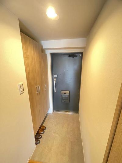 Gyotoku New Heights 2LDK Apartment for Sale in Ichikawa — Image 1, Ichigawa, Chiba