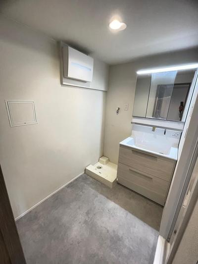Gyotoku New Heights 2LDK Apartment for Sale in Ichikawa — Image 3, Ichigawa, Chiba