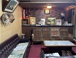 100-Year-Old Farmhouse with Fields for Sale in Sanyo-Onoda - Thumbnail 4