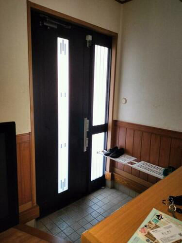 4LDK House in Tsuchiura with Parking - Thumbnail 4