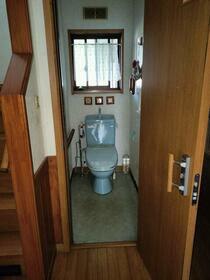 4LDK House in Tsuchiura with Parking — Image 4, Tsuchiura, Ibaraki