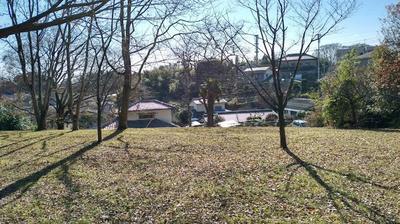 4LDK House in Tsuchiura with Parking — Image 2, Tsuchiura, Ibaraki