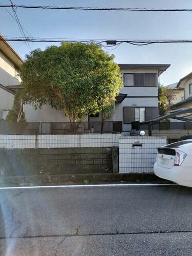 4LDK House in Tsuchiura with Parking — Image 1, Tsuchiura, Ibaraki