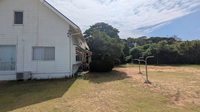 4SLDK House with Sea View & Solar Power in Shimonoseki - Thumbnail 3