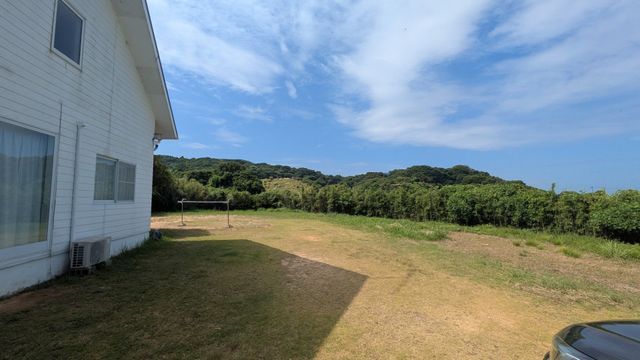 4SLDK House with Sea View & Solar Power in Shimonoseki - Thumbnail 2