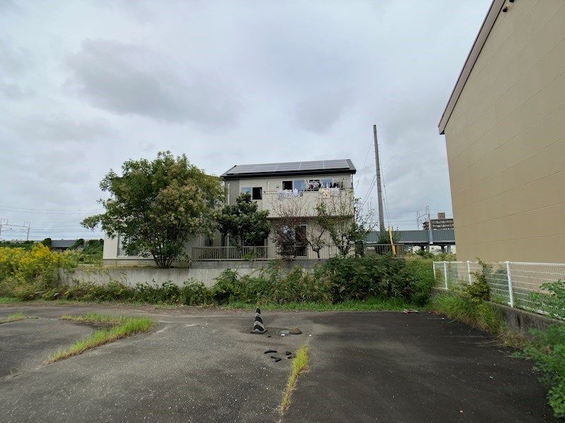 4LDK Family Home in Iwata with Solar Power Near JR Station - Thumbnail 2