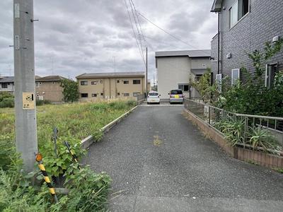4LDK Family Home in Iwata with Solar Power Near JR Station — Image 1, Iwata, Shizuoka
