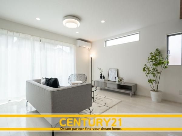 Land for Sale in Higashi-Shinozaki, Kokurakita, Kitakyushu - Thumbnail 3
