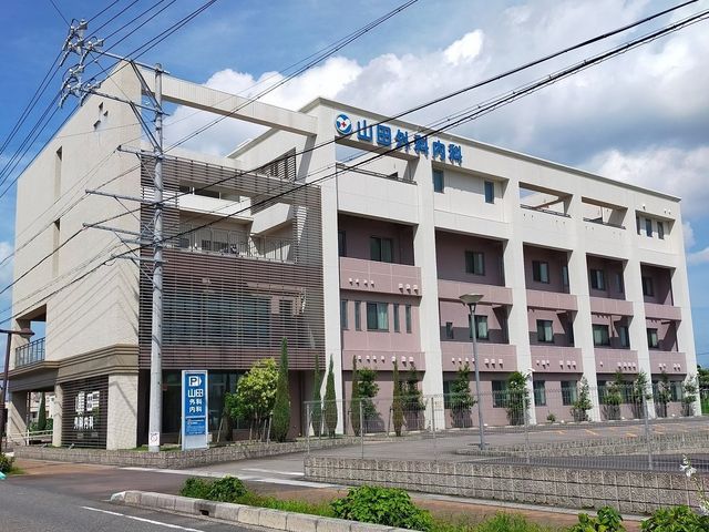 6LDK Family Home in Ōguchi, Aichi - 136.63㎡ with 3 Parking Spaces - Thumbnail 4