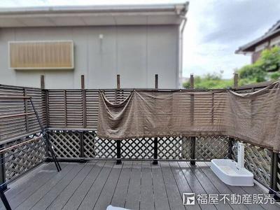 3LDK House for Sale in Yawata City, Kyoto — Image 4, Yawata, Kyoto