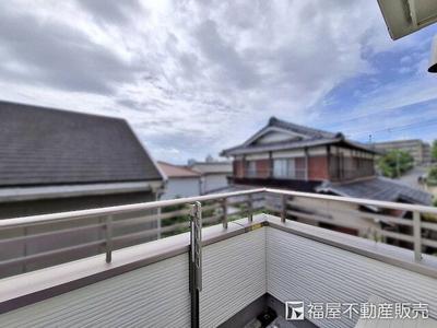 3LDK House for Sale in Yawata City, Kyoto — Image 1, Yawata, Kyoto