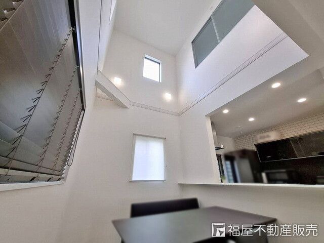 3LDK House for Sale in Yawata City, Kyoto - Thumbnail 4