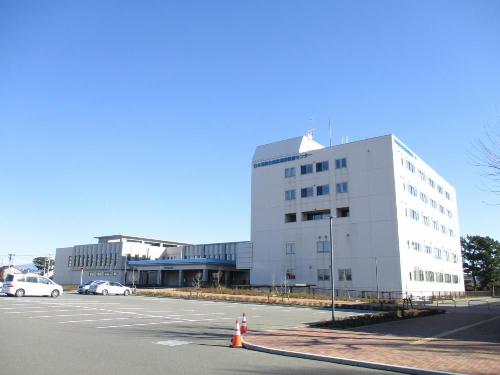 Renovated 4LDK House in Sakata, Yamagata with Parking - Thumbnail 4