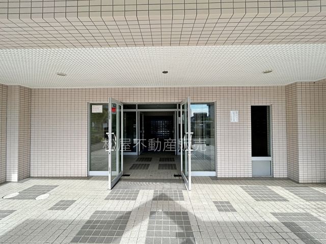 3LDK Apartment in Central Hamamatsu - 990万円 - Thumbnail 3