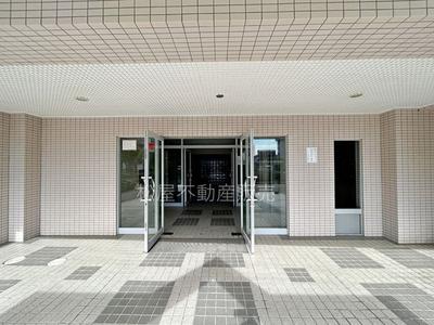 3LDK Apartment in Central Hamamatsu - 990万円 — Image 1, Shimada, Shizuoka