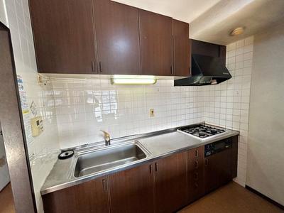 3LDK Apartment in Central Hamamatsu - 990万円 — Image 3, Shimada, Shizuoka