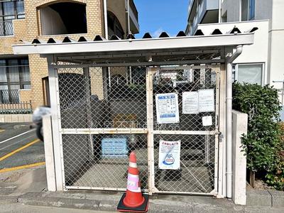 3LDK Apartment in Central Hamamatsu - 990万円 — Image 2, Shimada, Shizuoka
