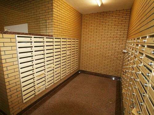 Arcadia Kusatsu 4F Apartment for Sale in Gunma Hot Spring Town - Thumbnail 2