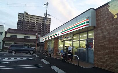 Vacant Land for Sale in Maizuru City, Kyoto Prefecture - Thumbnail 3