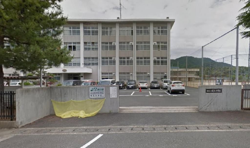 Vacant Land for Sale in Maizuru City, Kyoto Prefecture - Thumbnail 4