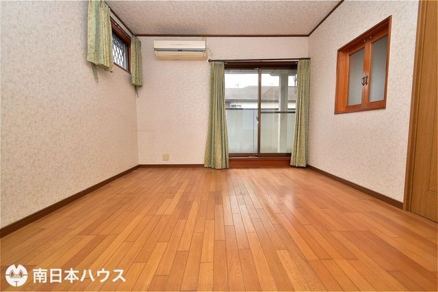 6SLDK House for Sale in Meiwa, Kagoshima City on 635.91 sqm Lot - Thumbnail 4