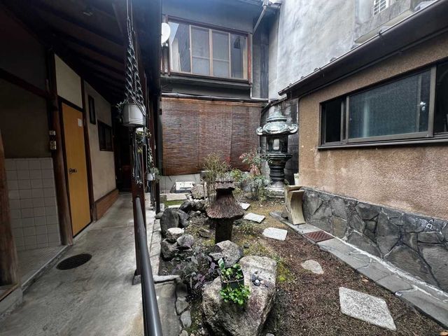 Commercial Land for Sale in Higashiyama, Kyoto - Thumbnail 2