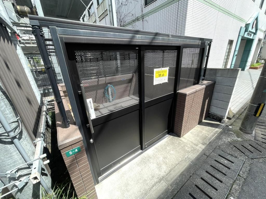 3LDK Apartment for Sale in Oita City - 72 sqm - Thumbnail 4