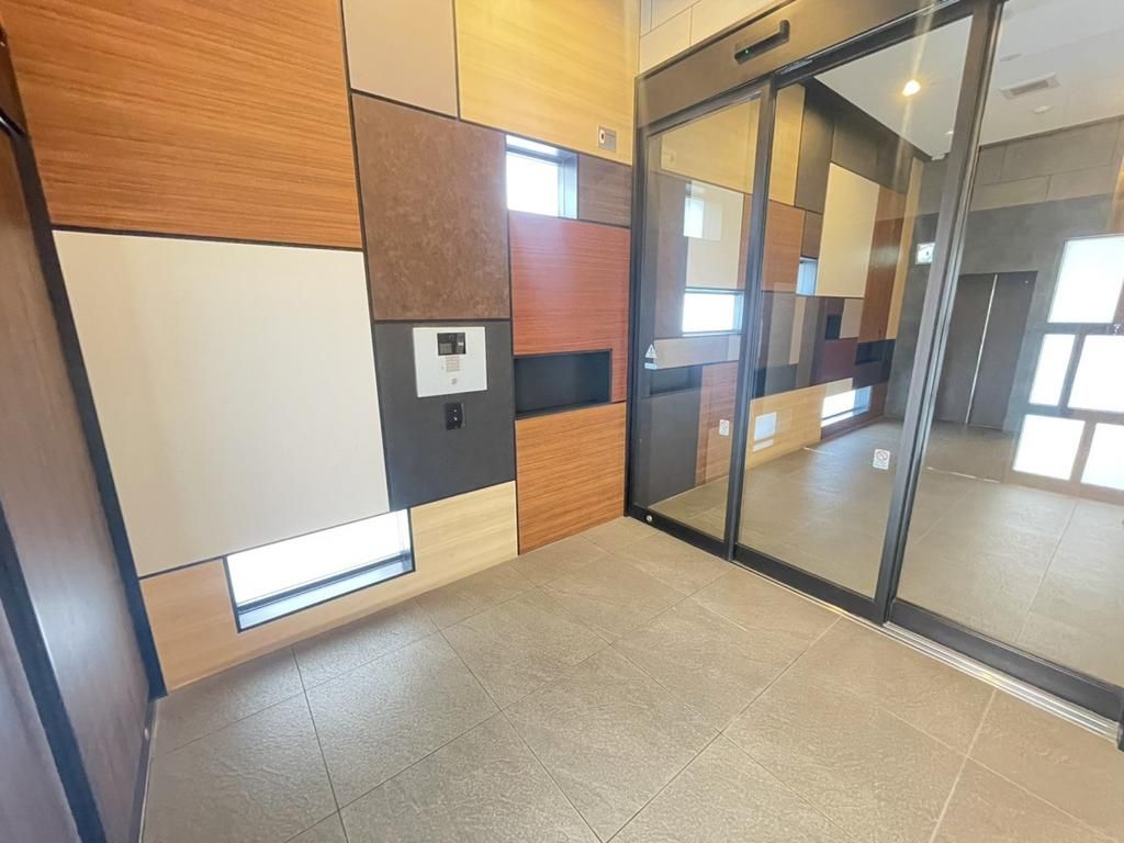 3LDK Apartment for Sale in Oita City - 72 sqm - Thumbnail 2