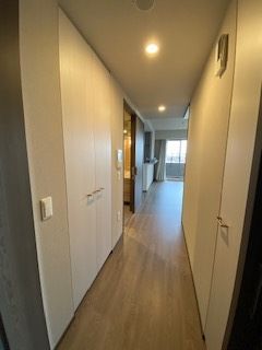 Duo Cène Omiya 6F 2LDK Apartment in Saitama - Thumbnail 2