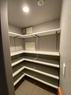 Duo Cène Omiya 6F 2LDK Apartment in Saitama - Thumbnail 4