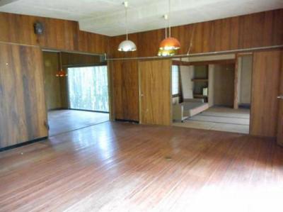 1-264 - Property Details - Yamaguchi Prefecture Hagi City Vacant House Bank Site — Image 2, Hagi, Yamaguchi