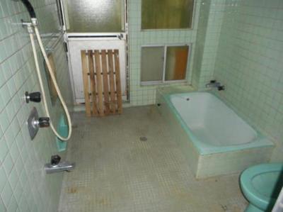 1-264 - Property Details - Yamaguchi Prefecture Hagi City Vacant House Bank Site — Image 4, Hagi, Yamaguchi